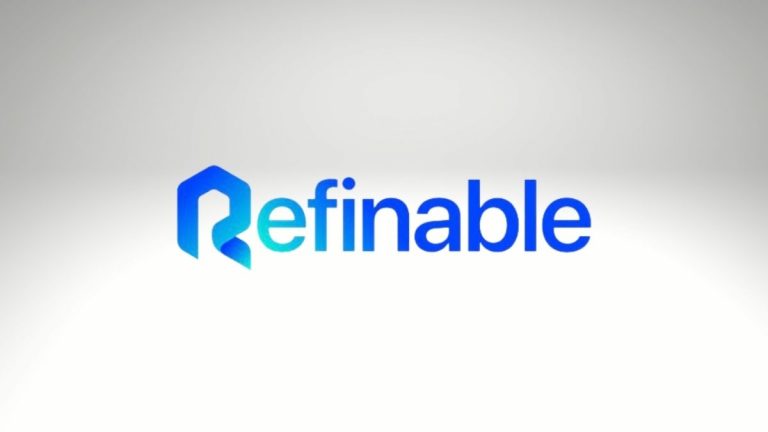 How to Buy Refinable Crypto? A Step-by-Step Guide