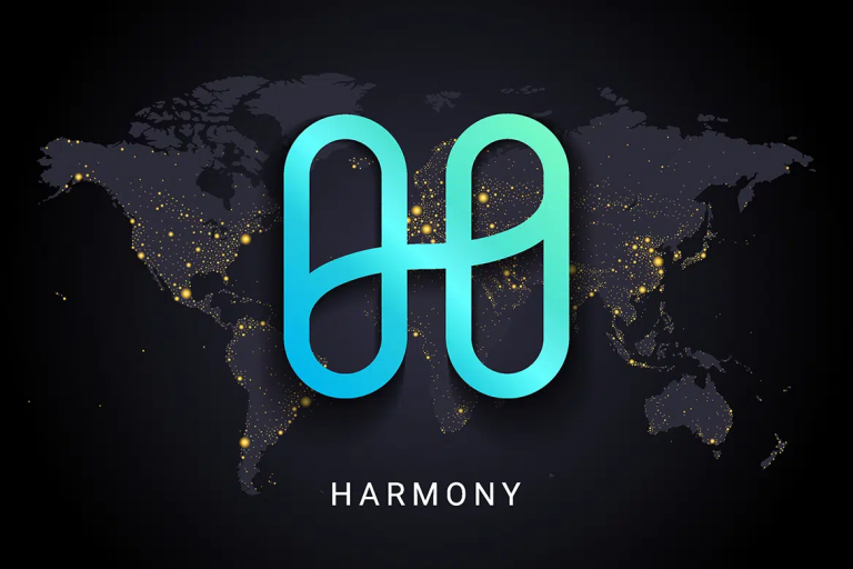 How To Buy Harmony One Coin