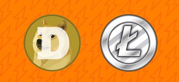 Litecoin vs. Dogecoin: Which Cryptocurrency Will Come Out on Top?