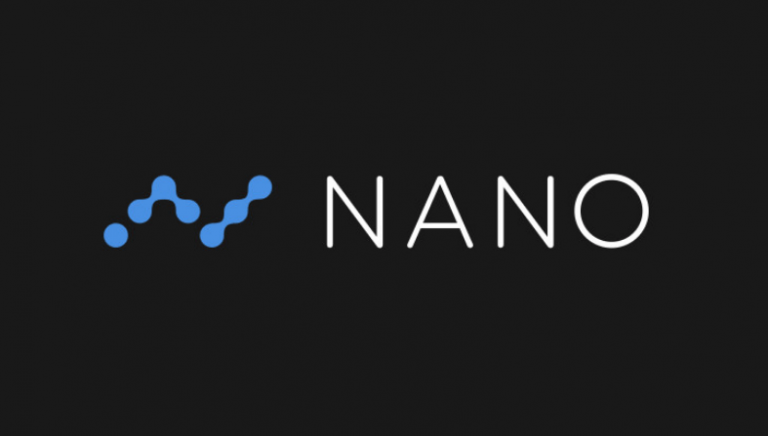 Learn how to buy Nano Coin (XNO) in our step-by-step guide.